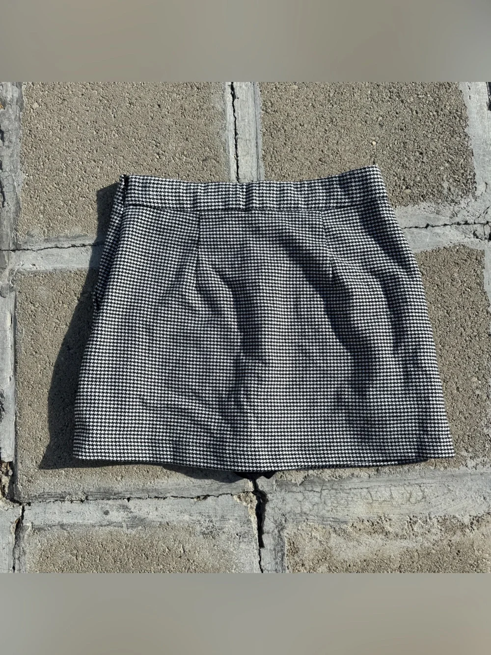 Abercrombie & Fitch gently used